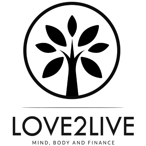 Love 2 Live